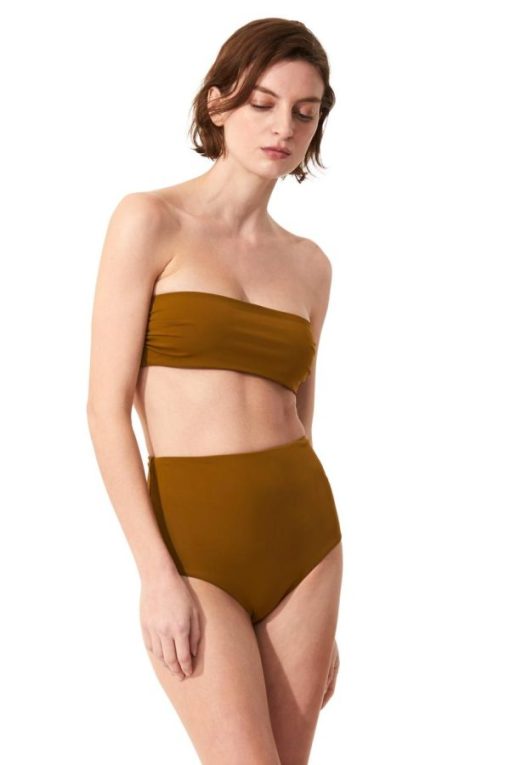 Dressvogue.shopa2c213ec7a 2