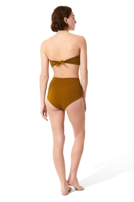 Dressvogue.shopa2c213ec7a 3