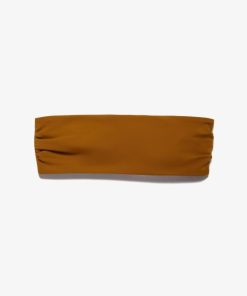 Dressvogue.shopa2c213ec7a 4