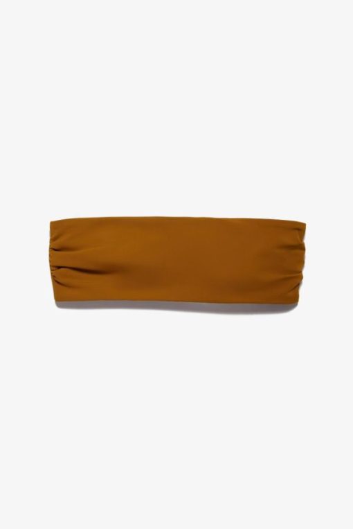 Dressvogue.shopa2c213ec7a 4