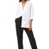 Dressvogue.shopa2fc1c7d1b 1