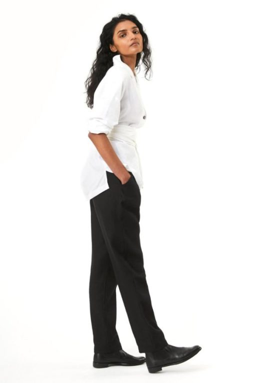Dressvogue.shopa2fc1c7d1b 2