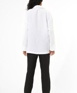Dressvogue.shopa2fc1c7d1b 7