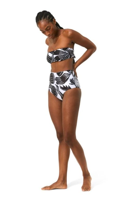 Dressvogue.shopa335d56748 1