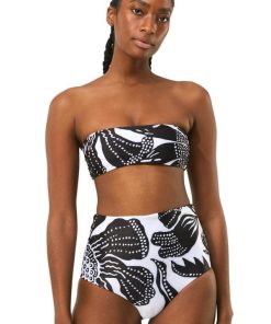 Dressvogue.shopa335d56748 2