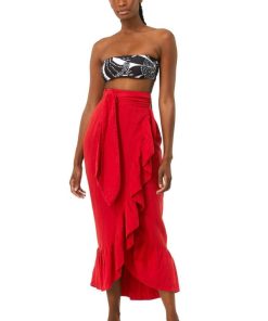 Dressvogue.shopa335d56748 3