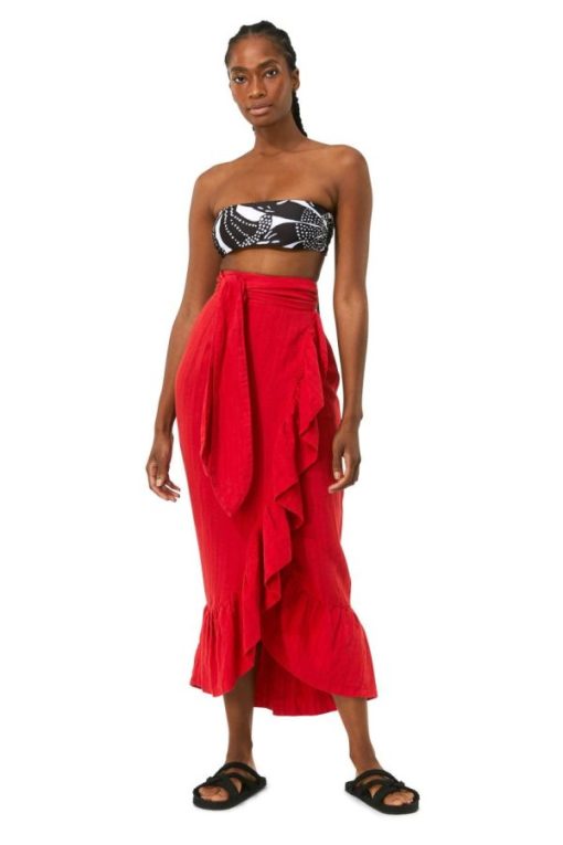 Dressvogue.shopa335d56748 3