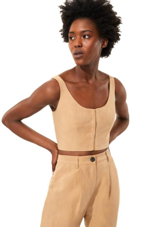Dressvogue.shopa3df0d80eb 1