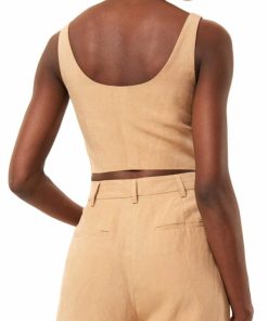 Dressvogue.shopa3df0d80eb 2
