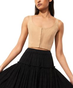 Dressvogue.shopa3df0d80eb 3