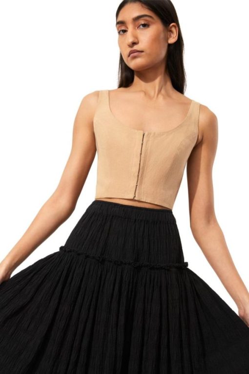 Dressvogue.shopa3df0d80eb 3