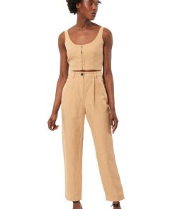 Dressvogue.shopa3df0d80eb 4