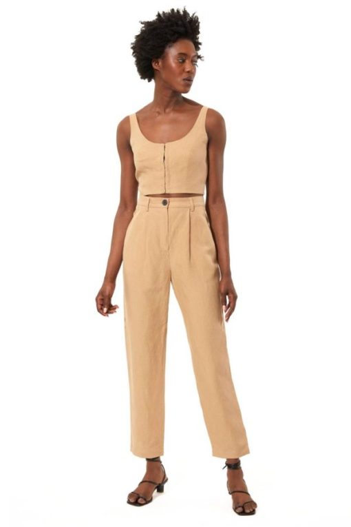 Dressvogue.shopa3df0d80eb 4