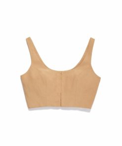 Dressvogue.shopa3df0d80eb 5