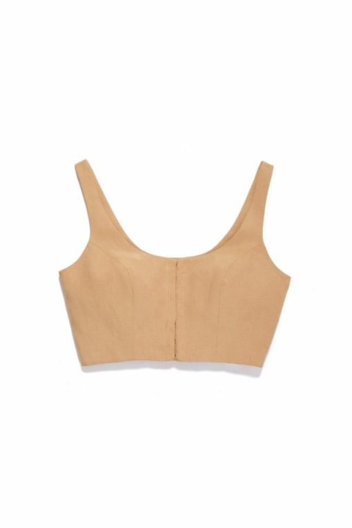 Dressvogue.shopa3df0d80eb 5
