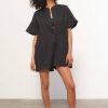 Dressvogue.shopa4a9e4b314 1