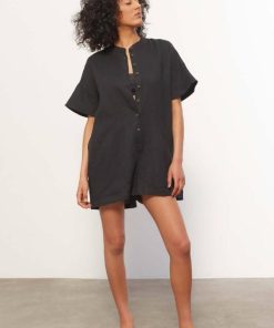 Dressvogue.shopa4a9e4b314 1