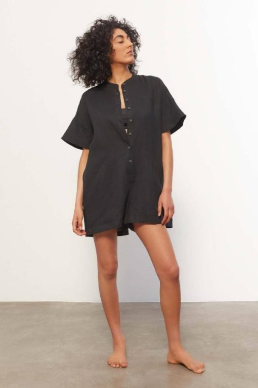 Dressvogue.shopa4a9e4b314 1