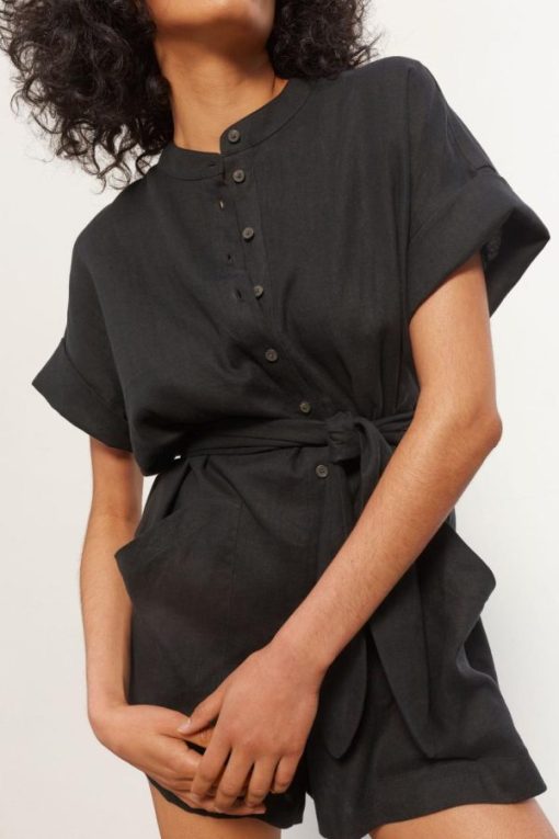 Dressvogue.shopa4a9e4b314 2