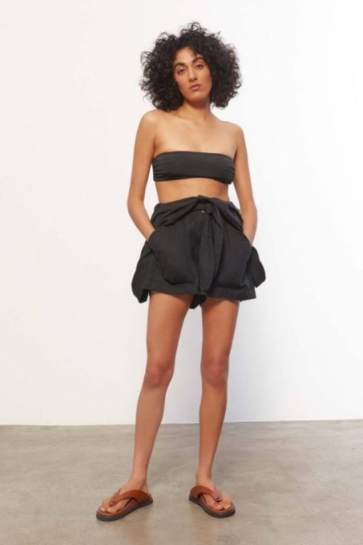 Dressvogue.shopa4a9e4b314 3