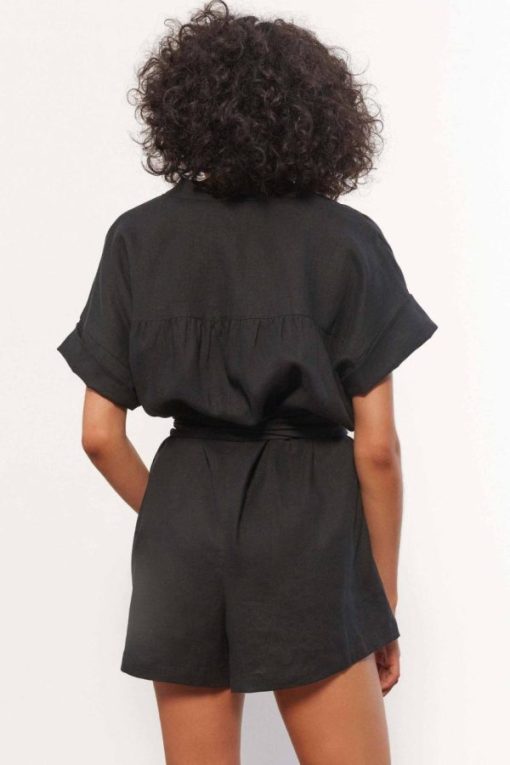 Dressvogue.shopa4a9e4b314 4