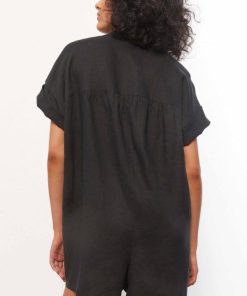 Dressvogue.shopa4a9e4b314 5