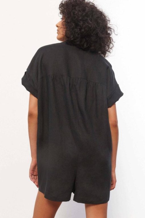 Dressvogue.shopa4a9e4b314 5