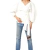 Dressvogue.shopa4c4886dca 1