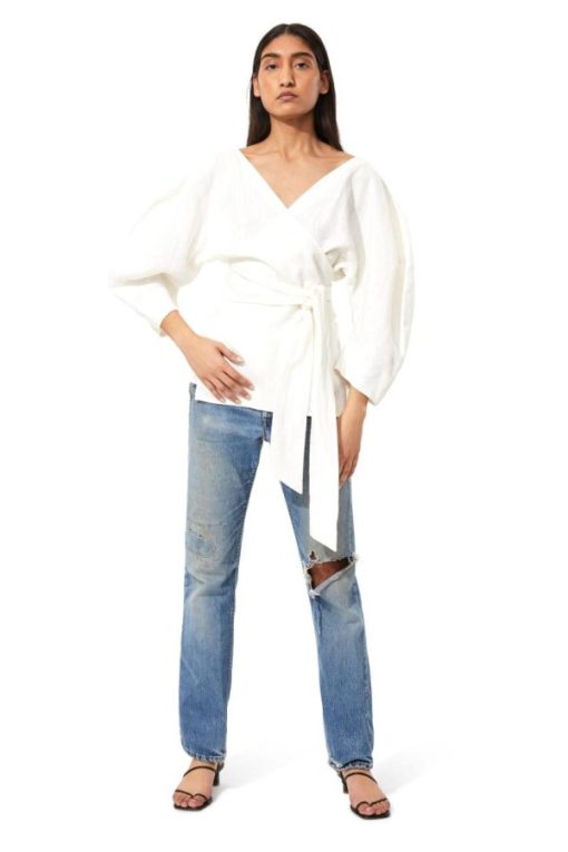 Dressvogue.shopa4c4886dca 1