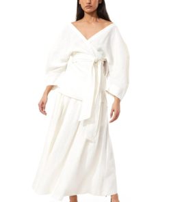 Dressvogue.shopa4c4886dca 2