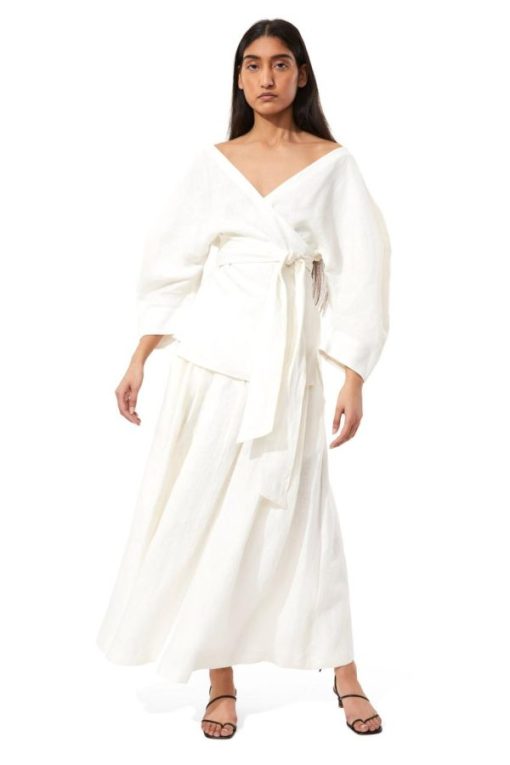 Dressvogue.shopa4c4886dca 2