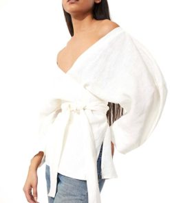 Dressvogue.shopa4c4886dca 3