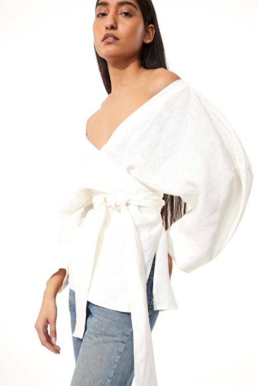 Dressvogue.shopa4c4886dca 3