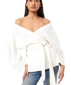 Dressvogue.shopa4c4886dca 4