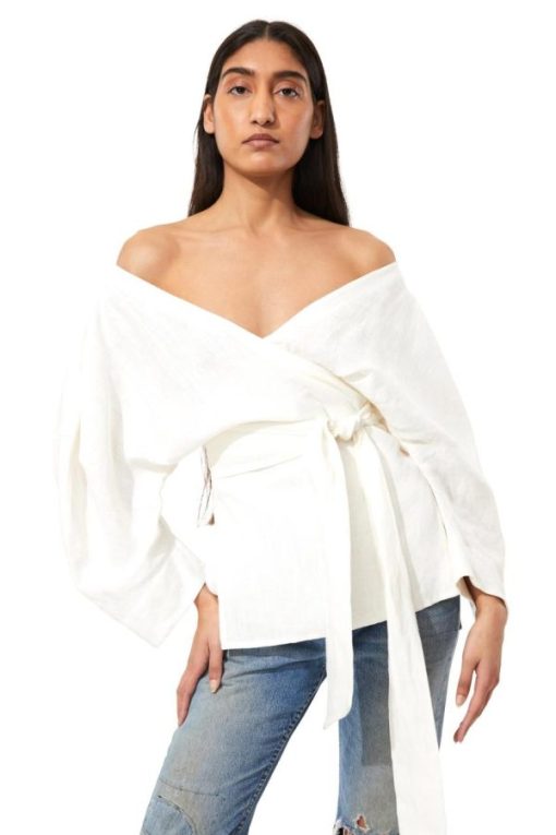 Dressvogue.shopa4c4886dca 4
