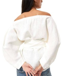 Dressvogue.shopa4c4886dca 5