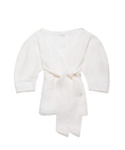 Dressvogue.shopa4c4886dca 6