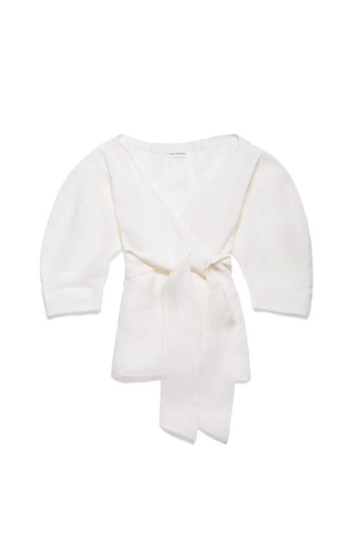 Dressvogue.shopa4c4886dca 6
