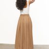 Dressvogue.shopa578388a13 1