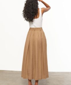 Dressvogue.shopa578388a13 1