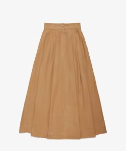 Dressvogue.shopa578388a13 2