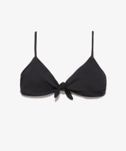 Dressvogue.shopa7f05dadf5 5