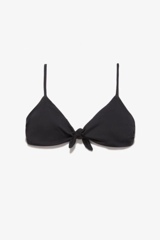 Dressvogue.shopa7f05dadf5 5