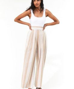 Dressvogue.shopa8178ac2c7 1
