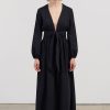 Dressvogue.shopa870b0904d 1