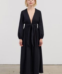 Dressvogue.shopa870b0904d 1