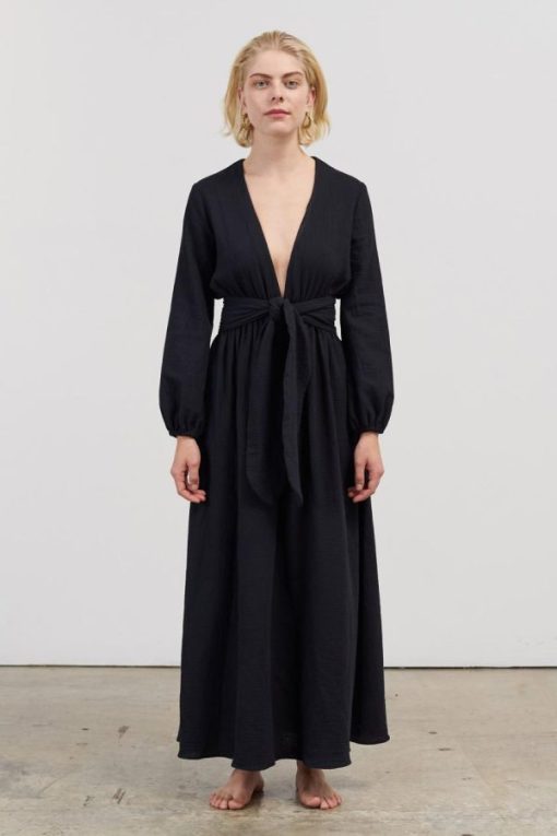 Dressvogue.shopa870b0904d 1