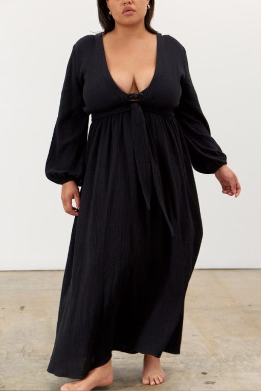 Dressvogue.shopa870b0904d 2