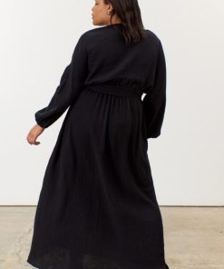 Dressvogue.shopa870b0904d 3