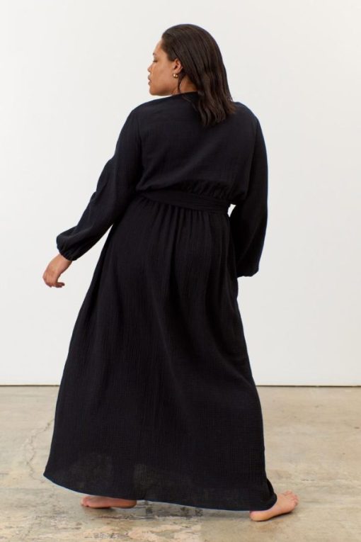 Dressvogue.shopa870b0904d 3